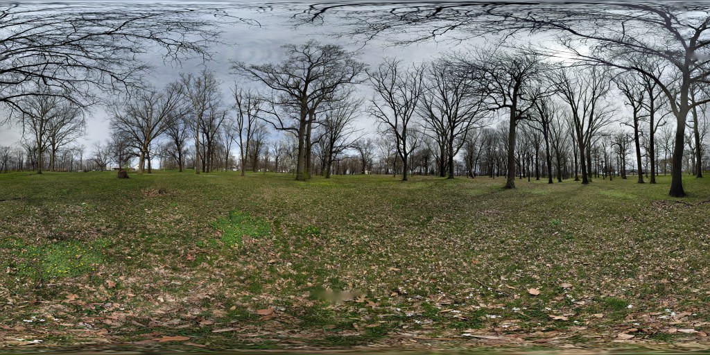 PANO_20180422_130842