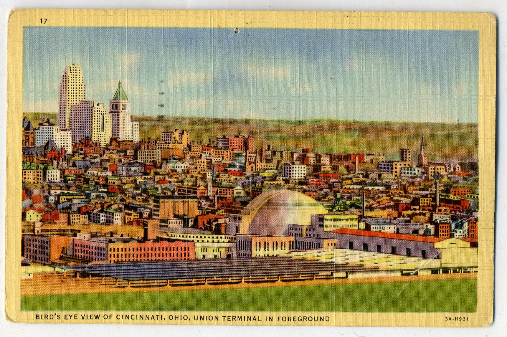 Cinci-UnionTerminal1