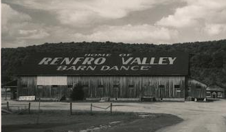 renfro-valley