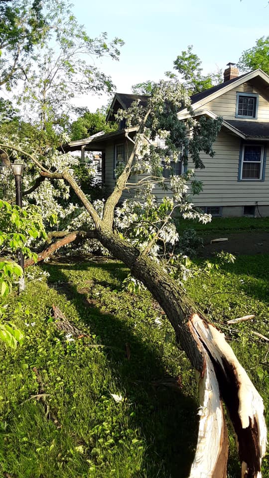 61251125_1423913391096878_4652056086784770048_underwood-andys